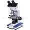 Monocular / Binocular Biological Microscope With Coaxial Coarse And Fine Focusing A11.1133