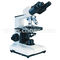 University Student Biological Microscope Polarizing Microscopes , CE Rohs A11.0208