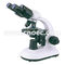 WF10x 100X Elementary Biological Microscope Research , Rohs CE A11.2601