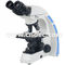 400X 1000X Compound Optical Microscope Kohler Illumination Microscopes A12.0907-A