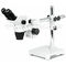 Jewelry Lab Stereo Optical Microscope With 360°Rotatable Head , CE A23.0903-STL1