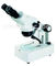 Binocular Stereo Optical Microscope