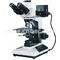 Ergonomic Research Binocular Metallurgical Optical Microscope 50X - 600X A13.0202