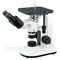 100X - 1000X Research Inverted Metallurgical Microscopes A13.2602