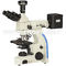 800x Metallurgical Optical Microscope With 360 Rotatable Head A13.2702