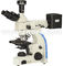 800x Metallurgical Optical Microscope With 360 Rotatable Head A13.2702