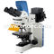 USB Digital Fluorescence Microscope Laboratory A16.0909