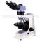 40X - 400X Metallurgical Polarizing Light Microscope WF10X - 18mm A15.2603