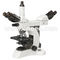 2 Position , Infinity Plan Multi Viewing  Microscope With Kohler Illumination A17.1025