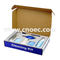 Microscope Cleaning Kit Microscope Accessories A50.0610