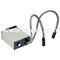 20W 50W LED Cold Light Source Microscope Accessories Rohs A56.0602