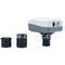 1/2 Inch Microscope Digital Cameras Microscope Accessories A59.1003-50B