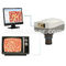 CMOS Microscope USB / AV Camera Microscope Accessories A59.1007
