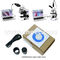 USB 2.0 Digital Eyepiece Camera Microscope Accessories A59.2205