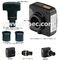 Microscope Accessories Eyepiece Camera For Microscope A59.2207