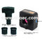 USB3.0 Digital USB Microscope Camera Microscope Accessories A59.2211