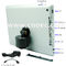 9.7" Pad Digital Microscope Camera Microscope Accessories A59.3503