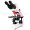 40x - 1600x Wireless Digital Optical Microscope For Lab A31.0810