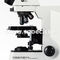 Infinity Plan Digital Optical Microscope