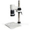 Laboratory Zoom Digital Video Microscope 1000X A32.0601-100
