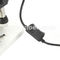 Research USB Handheld Digital Microscope Digital Camera Microscopes A34.5001