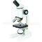 Achromatic Wide Field Microscopes With Electric Light Source CE A11.1102