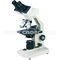 Sliding Binocular Biological Compound Microscope A11.1104