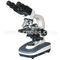 Hobby 40X Biological Microscope With Mechanical Stage A11.1108
