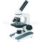 400x Hobby Biological Microscope Wide Field Microscopes A11.1111