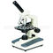 LED Disc / Iris Diaphragm Microscope With 360°Rotatable Head A11.1112