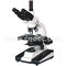 1000X Laboratory Biological Microscope Dark Field Microscopes A11.1117