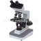 1000x Fine / Coarse Adjustment Microscope For School Laboratory A11.1121