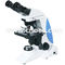 Wide Angle Monocular Optical System Microscope 40x - 1000x A12.0905