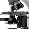 Compensation Free Fluorescence Microscope For Learning A16.1103