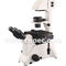 Research Inverted Phase Contrast Microscope 400X With Coaxial Coarse A19.2602