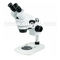Jewelry Gem Stereo Optical Microscope With Pole Stand , CE A23.0901-B4