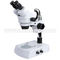 Medical Stereo Optical Microscope Fluorescent Light Microscopes CE A23.0901-ST