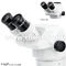 Clinic Stereo Optical Microscope Stereo Zoom Microscope A23.0902-S1