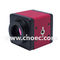 Rosy USB Digital Microscope Camera Microscope Accessories , CE Rohs A59.4206