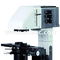 Infinity Color Binocular Trinocular Inverted Opitical Microscope , Kohler Illumination A14.0900