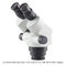 View 1 - 95.2mm Stereo Binocular Microscopes A23.3645n-b1 Ce Rohs Certificated