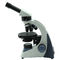 WF10x/18mm Polarized Light Microscope With Abbe N.A.1.25, With Dia 2~30mm Iris Diaphragm A15.1302