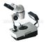 Binocular Jewelry Microscope With Zoom Ratio1:4 A24.0401 For Research