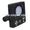3.6 Inch LCD Digital Eyepiece Camera 5.0M CMOS 8x Digital Zoom A59.2301