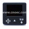 3.6 Inch LCD Digital Eyepiece Camera 5.0M CMOS 8x Digital Zoom A59.2301