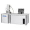 Five Axes Eucentric Motorized Stage Digital Optical Microscope 8x~800000x Magnification