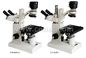 CE Approval A14.0301 Trinocular Inverted Microscope 50-800x Long Working Distance
