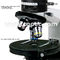 Laboratory Research Monocular Polarizing Light Microscope CE A15.1016