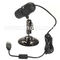200X 1.3M USB Handheld Digital Microscope Digital Camera Microscopes A34.5003