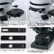 Infinity Binocular / Trinocular 40x - 400x Polarized Light Microscope with Koehler A15.0903